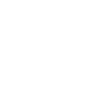 SNBOX Çanta Logo