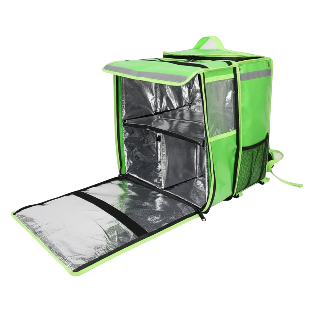 İçecek Taşıma Çantası