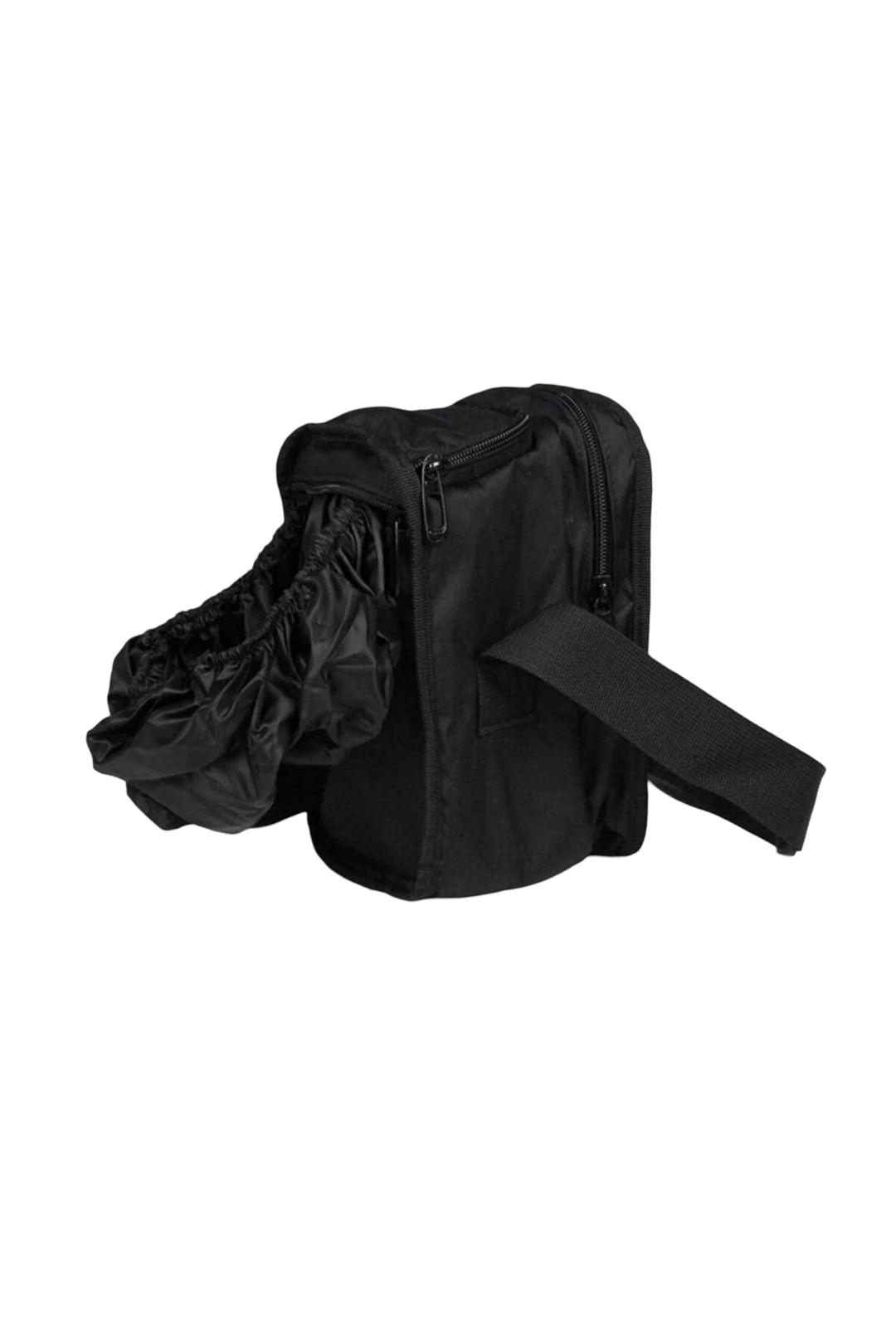 POS Cihazı Çantası