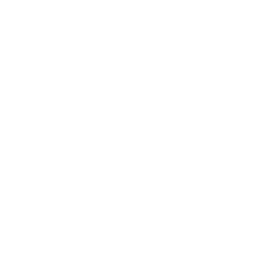 SNBOX Çanta logosu
